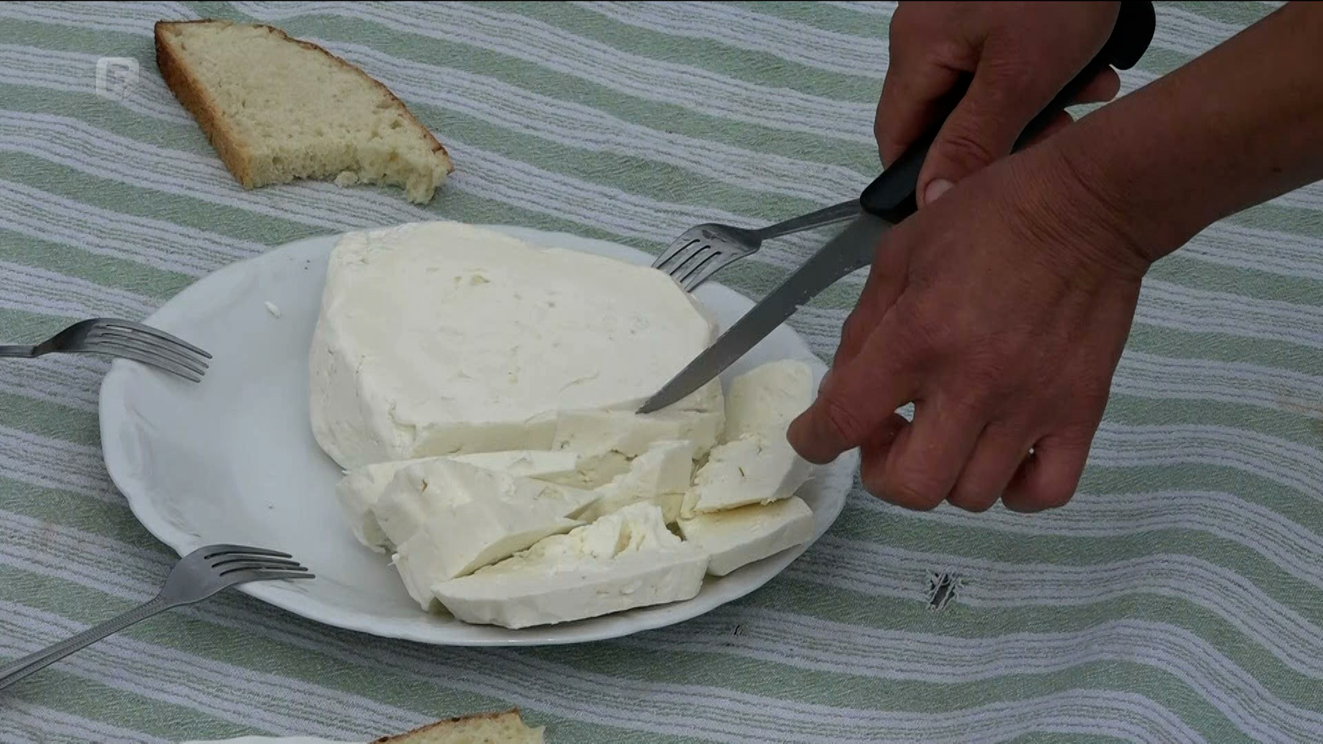 Vlašićkog sira će biti manje, a njegova cijena drastično viša